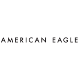 H&M Logo
