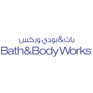 Bath & Body Works Logo