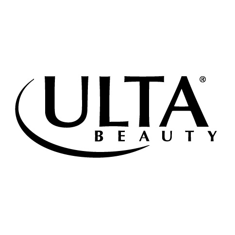 Ulta Beauty
