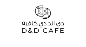 Dean & Deluca Cafe