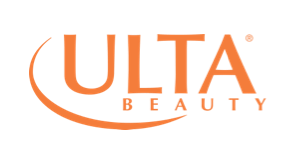 Ulta Beauty